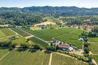Property for sale in Napa County, California
