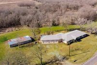 Ranch Property for sale in Delta County, Texas