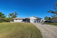 Farm Property for sale in Sarasota County, Florida