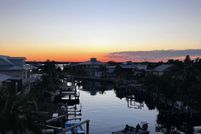 Residential Property for sale in Collier County, Florida