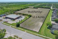 Farm Property for sale in Kleberg County, Texas