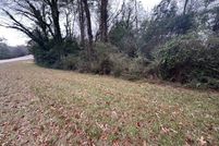 Farm Property for sale in Autauga County, Alabama