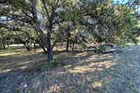 Property for sale in Llano County, Texas