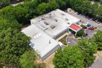 Farm Property for sale in Pulaski County, Arkansas