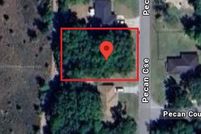 Property for sale in Marion County, Florida