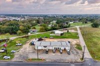 Property for sale in Freestone County, Texas