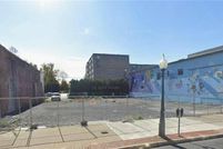 Property for sale in Northampton County, Pennsylvania