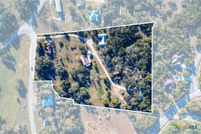 Ranch Property for sale in Comal County, Texas