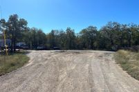 Property for sale in Wise County, Texas