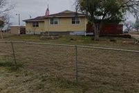 Residential Property for sale in Bexar County, Texas