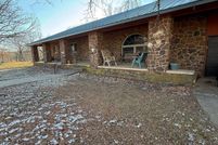Farm Property for sale in Craig County, Oklahoma