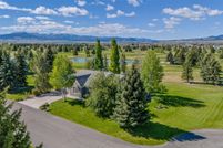 Property for sale in Lewis and Clark County, Montana