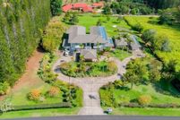 Property for sale in Maui County, Hawaii