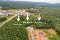 Farm Property for sale in Warren County, North Carolina