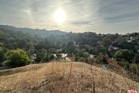 Property for sale in Los Angeles County, California