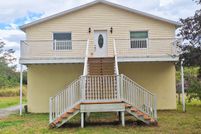 Residential Property in Pasco County, Florida