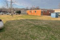 Recreational Property for sale in Stoddard County, Missouri