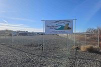 Commercial Property for sale in Delta County, Colorado