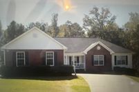 Residential Property for sale in Newton County, Georgia