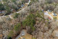 Property for sale in Douglas County, Georgia