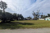 Property for sale in Sarasota County, Florida