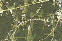 Property for sale in Haralson County, Georgia