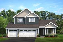 Recreational Property for sale in Carver County, Minnesota