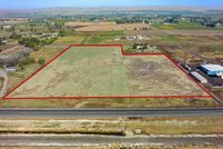 Undeveloped Land for sale in Yakima County, Washington