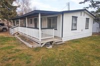 Farm Property for sale in Benton County, Washington