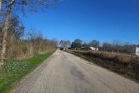 Residential Property for sale in Washington County, Texas