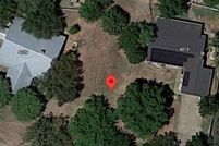 Property for sale in Hood County, Texas