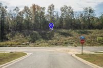 Property for sale in Lonoke County, Arkansas
