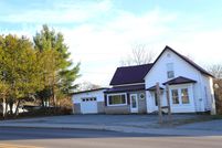 Farm Property for sale in Orleans County, Vermont