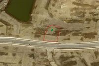 Property for sale in Olmsted County, Minnesota