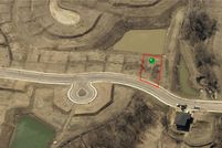 Property for sale in Olmsted County, Minnesota