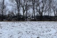 Property for sale in Allen County, Indiana