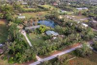 Property for sale in Sarasota County, Florida