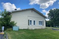 Timberland Property for sale in Jefferson County, New York