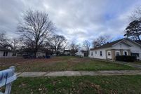 Property for sale in Grayson County, Texas