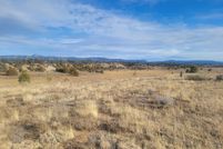 Property for sale in Rio Arriba County, New Mexico