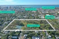 Property for sale in Sarasota County, Florida