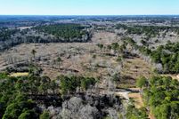 Ranch Property for sale in Columbia County, Arkansas
