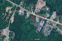 Undeveloped Land for sale in Strafford County, New Hampshire