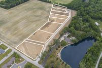 Property for sale in Wells County, Indiana