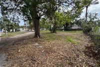 Property for sale in Manatee County, Florida