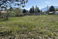 Farm Property for sale in Sanders County, Montana