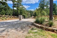 Property for sale in Jackson County, Georgia