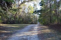 Recreational Property for sale in Jefferson County, Florida
