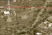Property for sale in Pima County, Arizona