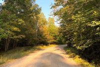 Ranch Property for sale in Essex County, New York